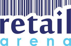 Retailarena