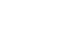 RetailArena