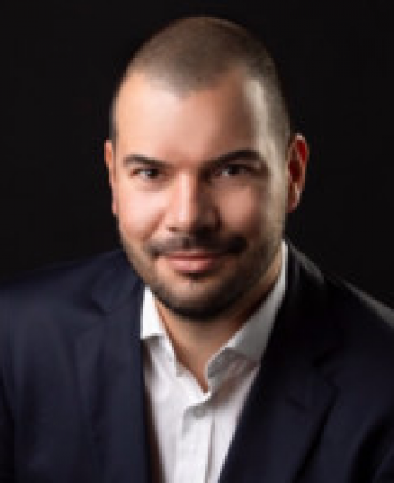 Mihai Bonca