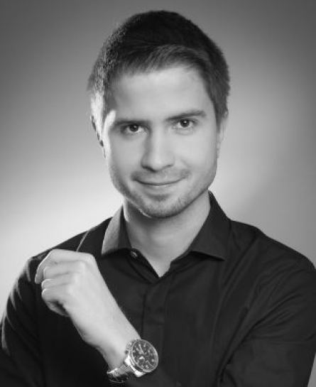 Ionut Militaru