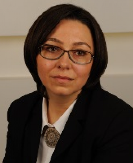 Dochita  Zenoveiov