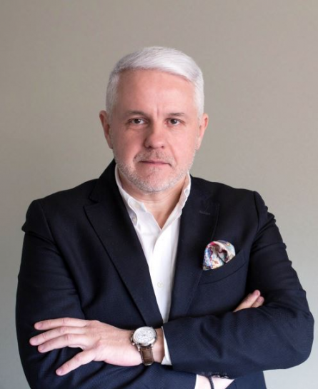 Catalin  Pozdarie