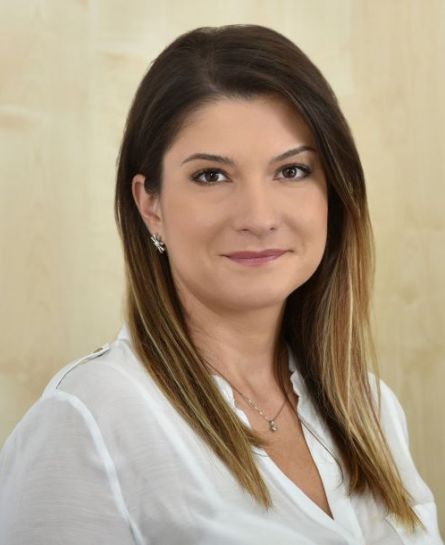 Simina  Niculiță