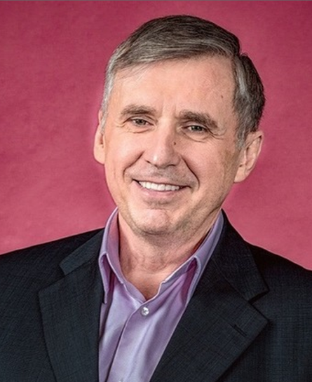 Ion Sturza