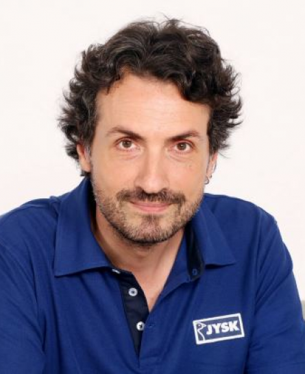 Alex  Bratu